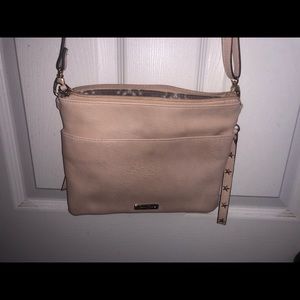 Jessica Simpson Crossbody